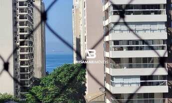 Imagem 1: PITANGUEIRAS- LOCAL NOBRE COM MARAVILHOSA ÁREA DE LAZER , 02 VAGAS DE GARAGEM DEMARCADA NO