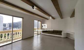 Imagem 4: PITANGUEIRAS - UMA QUADRA DA PRAIA, PRÓXIMO AO SHOPPING