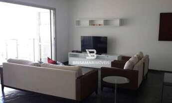 Imagem 5: PITANGUEIRAS- UMA QUADRA DO MAR COM MARAVILHOSA VISTA , 181,55 M² ÚTEIS , 02 VAGAS