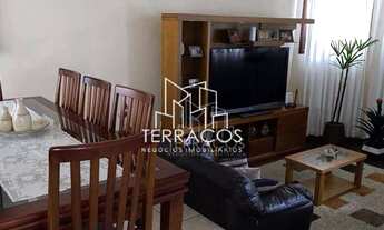 Imagem 4: Casa à venda - Condominio Nova Caieiras, Caieiras - SP