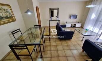 Imagem 5: PITANGUEIRAS - MARAVILHOSA ÁREA DE LAZER , VISTA AO MAR , 02 VAGAS DE GARAGEM NO PRÉDIO