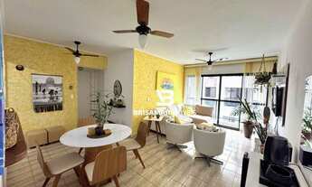 Imagem 2: ASTÚRIAS- LOCALIZAÇÃO ESPETACULAR , MARAVILHOSO APARTAMENTO , GARAGEM NO PRÉDIO