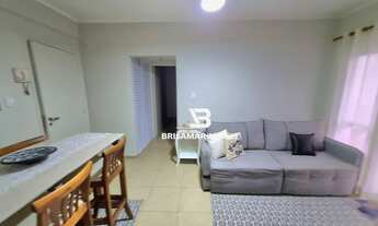 Imagem 5: PITANGUEIRAS- VISTINHA PARA O MAR , MARAVILHOSO APARTAMENTO , GARAGEM NO PRÉDIO