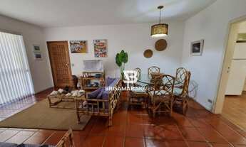 Imagem 2: PITANGUEIRAS- LOCALIZAÇÃO PRIVILEGIADA , AMPLOS APARTAMENTO COM 122 M² ÚTES , 02 VAGAS DE