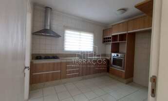 Imagem 2: Venda - Cond Buona Vita - Bairro Colonia - Jundiai - SP