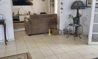 Imagem 5: Casa com 3 dormitórios à venda, 350 m² por R$ 2.300.000,00 - Jardim Esplanada - São José d