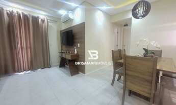 Imagem 7: PITANGUEIRAS- PRÉDIO NOVO , COM MARAVILHOSA ÁREA DE LAZER , 02 VAGAS DE GARAGEM NO PRÉDIO