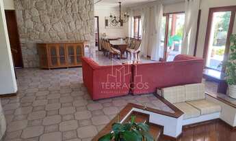 Imagem 4: Venda - casa condominio Portal da Concordia - Cabreuva - SP