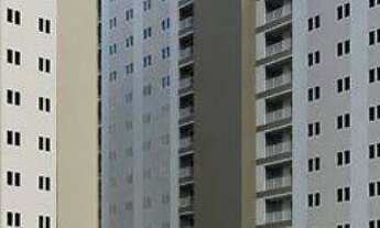 Imagem 3: Apartamento Garden com 2 dormitórios à venda, 77 m² por R$ 425.937,26 - Califórnia - Nova