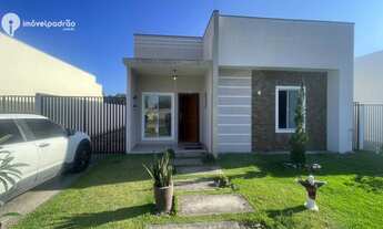 Imagem: Casa com 3 dormitórios à venda, 594 m²