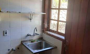 Imagem 3: Venda - casa condominio Portal da Concordia - Cabreuva - SP