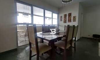 Imagem 3: PITANGUEIRAS- MARAVILHOSA ÁREA DE LAZER , 164,48 M² ÚTEIS , 02 VAGAS DE GARAGEM NO PRÉDIO