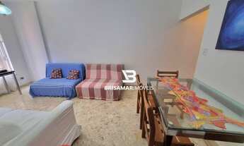 Imagem 2: PITANGUEIRAS- LOCAL NOBRE , EXCELENTE APARTAMENTO , GARAGEM NO PRÉDIO