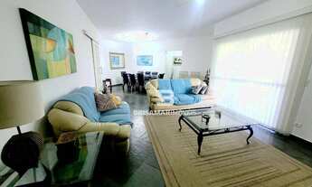 Imagem 7: PITANGUEIRAS- DUAS QUADRAS DA PRAIA , MARAVILHOSA ÁREA DE LAZER , 02 VAGAS DE GARAGEM NO P