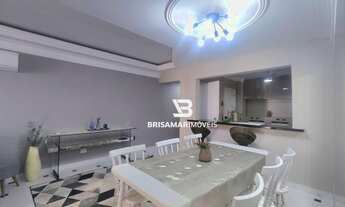 Imagem 5: PITANGUEIRAS- NO CALÇADÃO TOTALMENTE REFORMADO E DECORADO , GARAGEM NO PRÉDIO