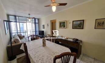 Imagem 2: PITANGUEIRAS - LINDA VISTA AO MAR , LOCALIZAÇÃO PRIVILEGIADA , GARAGEM NO PRÉDIO