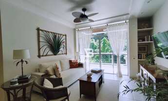 Imagem 7: PITANGUEIRAS- LOCAL NOBRE COM MARAVILHOSA ÁREA DE LAZER , 02 VAGAS DE GARAGEM NO PRÉDIO