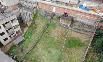 Imagem 3: Casa com 2 dormitórios à venda, 90 m² por R$ 495.000,00 - Vila Camari - Nova Iguaçu/RJ