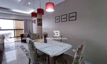 Imagem 7: ASTÚRIAS- FRENTA AO MAR COM MARAVILHOSA ÁREA DE LAZER , 02 VAGAS DE GARAGEM NO PRÉDIO