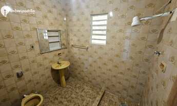 Imagem 7: Casa com 2 dormitórios para alugar por R$ 2.310,00/mês - Califórnia - Nova Iguaçu/RJ