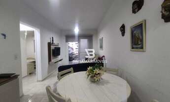 Imagem 4: PITANGUEIRAS- LINDA VISTA MAR , CONDOMÍNIO BAIXO , 01 VAGA DE GARAGEM NO PRÉDIO