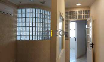 Imagem 2: Sala à venda, 28 m² por R$ 163.000,00 - Vila Adyana - São José dos Campos/SP