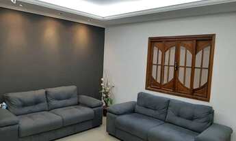 Imagem 5: Casa com 3 dormitórios à venda por R$ 400.000,00 - Jardim Nova Era - Nova Iguaçu/RJ