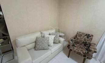 Imagem 3: EXCELENTE APARTAMENTO À VENDA, ÓTIMA LOCALIZAÇÃO, PRÓXIMO À AV. 9 DE JULHO