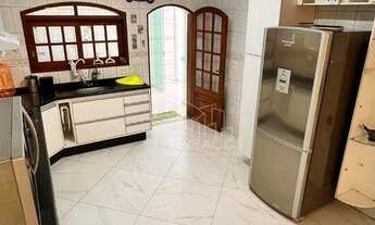 Imagem: Casa locada à venda - Jardim do Lago