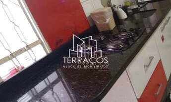 Imagem 3: SOBRADO À VENDA, 3 DORMITÓRIOS/1 SUÍTE, VILA ARENS II, PRÓXIMO À SAMUEL MARTINS, JUNDIAÍ S