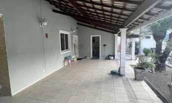 Imagem 4: Casa com 5 dormitórios à venda, 870 m² por R$ 1.400.000,00 - Silvania - Nova Iguaçu/RJ