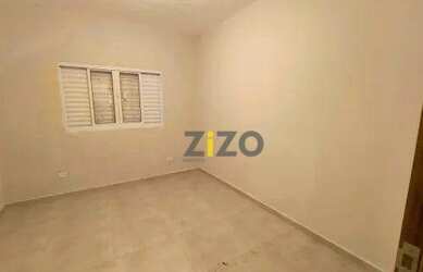 Imagem 7: Chácara à venda, 3000 m² por R$ 627.700,00 - Àguas de Canidu - São José dos Campos/SP