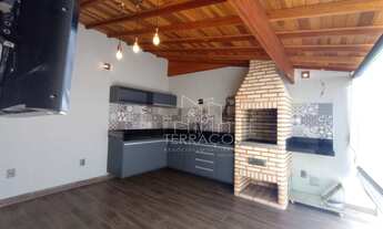 Imagem: Venda - Cond Buona Vita - Bairro Colonia