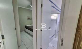 Imagem 7: PITANGUEIRAS- BELÍSSIMO APARTAMENTO NO CALÇADÃO , TOTALMENTE REFORMADO, GARAGEM NO PRÉDIO