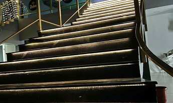 Imagem 5: Salão à venda, 450 m² por R$ 650.000,00 - Vila Iracema - Nova Iguaçu/RJ