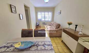 Imagem 5: ASTÚRIAS- LOCALIZAÇÃO PRIVILEGIADA , CONDOMÍNIO BAIXO