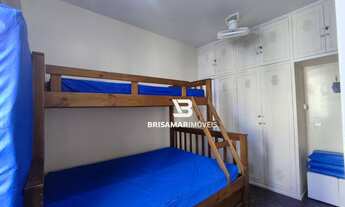 Imagem 5: PITANGUEIRAS- CALÇADÃO COM GARAGEM NO PRÉDIO