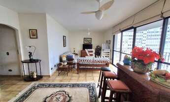 Imagem 3: APARTAMENTO EM PITANGUEIRAS: UM VERDADEIRO PARAÍSO COM VISTA PARA O MAR , LAZER E 02 VAGA