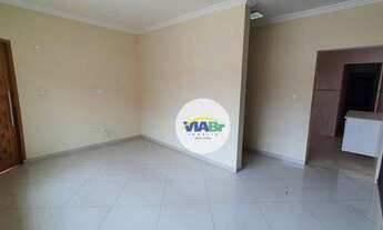 Imagem 2: Casa à venda, 149 m² por R$ 670.000,00 - Gopoúva - Guarulhos/SP