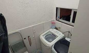 Imagem 6: Casa com 3 dormitórios à venda, 82 m² por R$ 430.000,00 - Luz - Nova Iguaçu/RJ