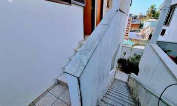 Imagem 4: Apartamento com 2 dormitórios à venda, 70 m² por R$ 175.000,00 - Centro - Nilópolis/RJ