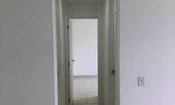 Imagem 6: Apartamento com 2 dormitórios à venda, 53 m² por R$ 316.000,00 - Rancho Novo - Nova Iguaçu