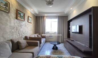 Imagem: PITANGUEIRAS- LOCAL NOBRE, AMPLO APARTAMENTO