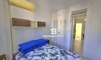 Imagem 7: PITANGUEIRAS- CALÇADÃO , LOCALIZAÇÃO PRIVILEGIADA