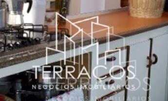 Imagem 7: Casa à venda - Condominio Gramado - Cotia - SP