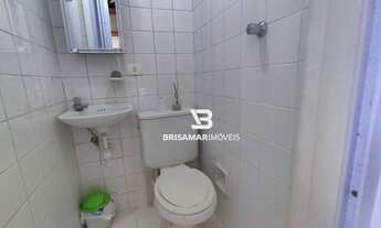 Imagem 3: PITANGUEIRAS- LOCAL NOBRE COM MARAVILHOSA ÁREA DE LAZER , 02 VAGAS DE GARAGEM NO PRÉDIO