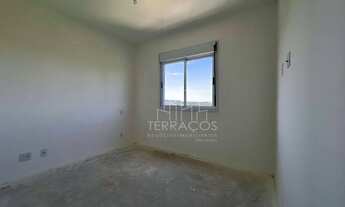 Imagem 7: Apartamento com 3 dormitórios à venda, 85 m² por R$ 730.000,00 - Chácara Saudáveis e Encan