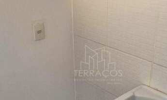 Imagem 7: Apto Varandas do Japi - Medeiros - Jundiai - SP