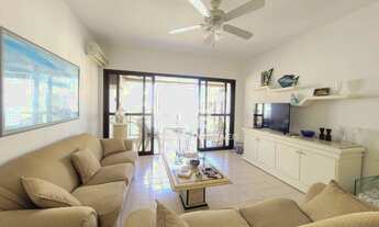 Imagem: PITANGUEIRAS- DUAS QUADRAS DA PRAIA, 02