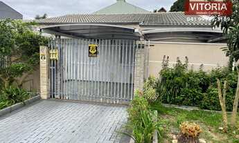 Imagem 7: Conjunto de 5 casas à venda no Uberaba com renda mensal garantida de R$6.000,00